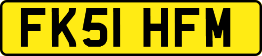 FK51HFM