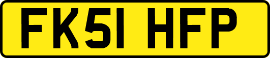 FK51HFP