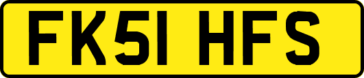 FK51HFS