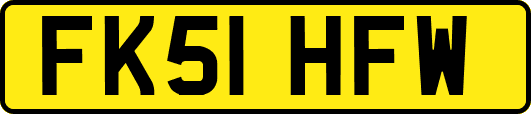 FK51HFW