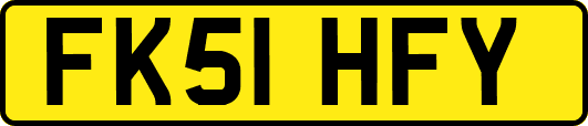 FK51HFY