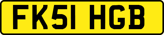 FK51HGB