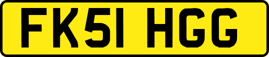 FK51HGG