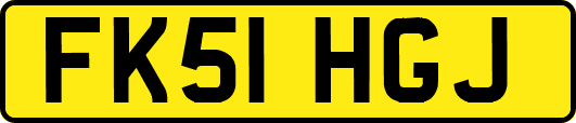 FK51HGJ