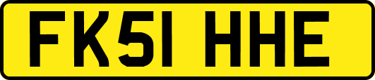 FK51HHE