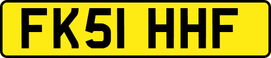 FK51HHF