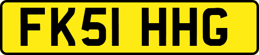 FK51HHG