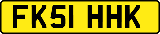 FK51HHK