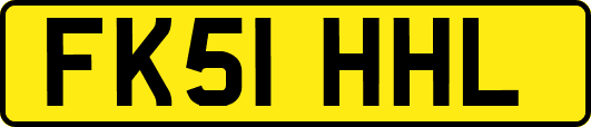 FK51HHL