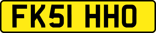 FK51HHO