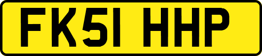 FK51HHP