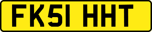 FK51HHT