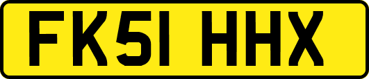 FK51HHX