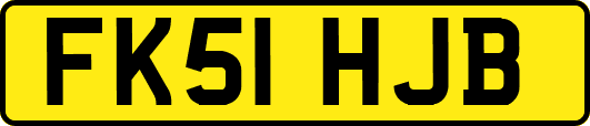 FK51HJB