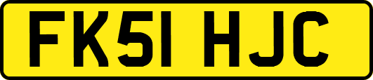 FK51HJC