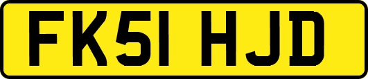 FK51HJD