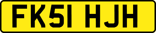FK51HJH