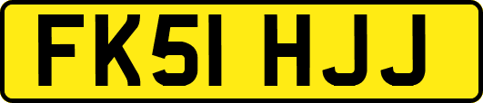 FK51HJJ