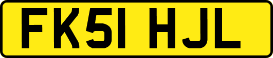 FK51HJL