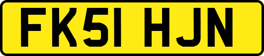 FK51HJN