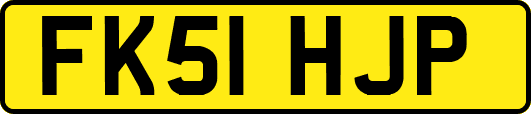 FK51HJP