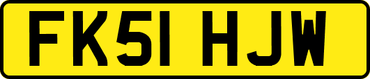 FK51HJW