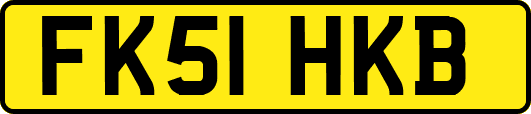 FK51HKB