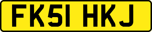 FK51HKJ