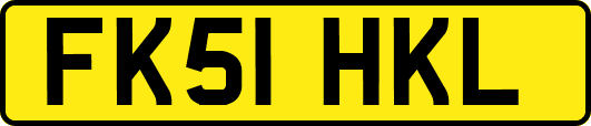 FK51HKL