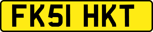 FK51HKT