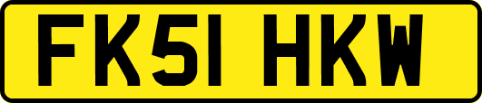 FK51HKW