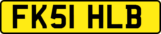 FK51HLB