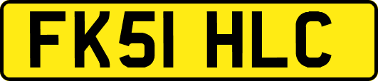 FK51HLC