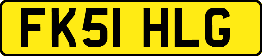 FK51HLG