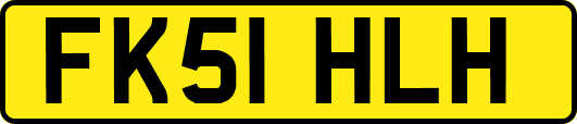 FK51HLH