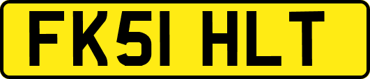 FK51HLT