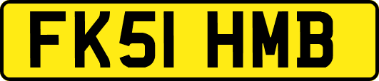 FK51HMB