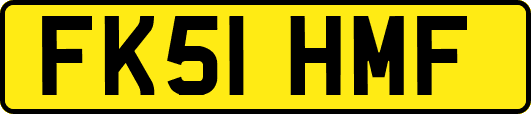 FK51HMF