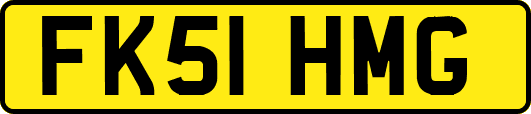 FK51HMG