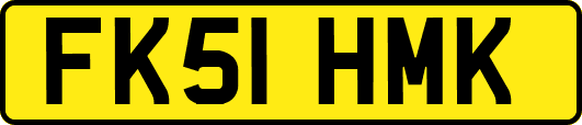 FK51HMK