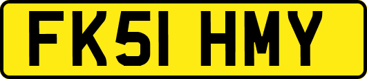 FK51HMY