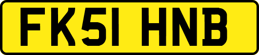 FK51HNB