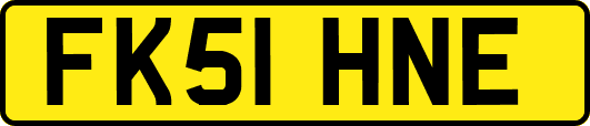 FK51HNE