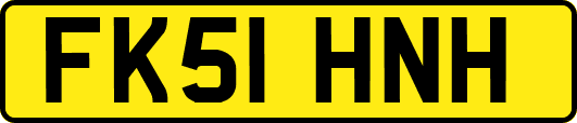 FK51HNH