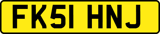 FK51HNJ