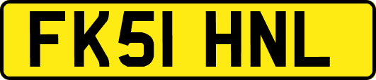 FK51HNL