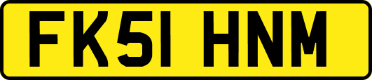 FK51HNM