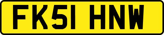 FK51HNW