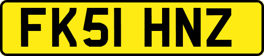 FK51HNZ