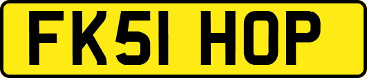 FK51HOP